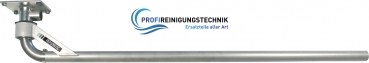 mosmatic luftsystemkreisel